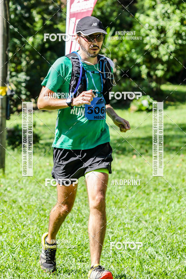 Buy your photos of the eventCORRIDAS DE MONTANHA 1 ETAPA MAROMBA-RJ on Fotop