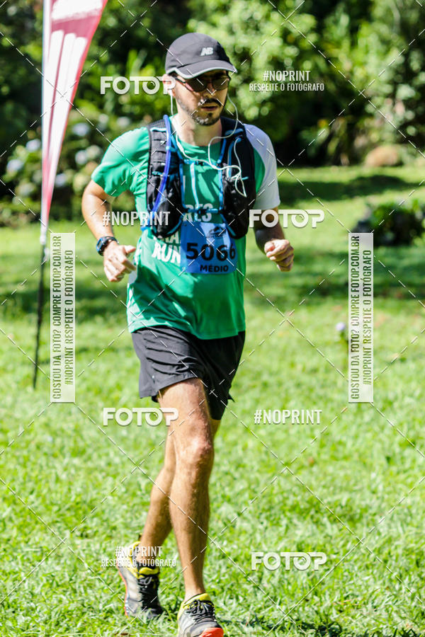 Buy your photos of the eventCORRIDAS DE MONTANHA 1 ETAPA MAROMBA-RJ on Fotop