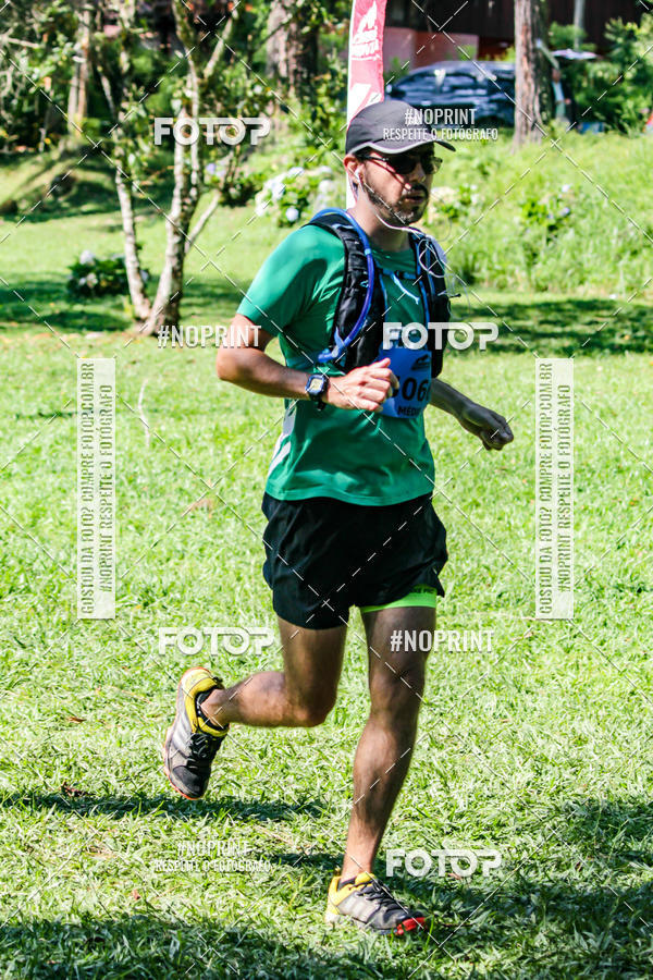 Buy your photos of the eventCORRIDAS DE MONTANHA 1 ETAPA MAROMBA-RJ on Fotop