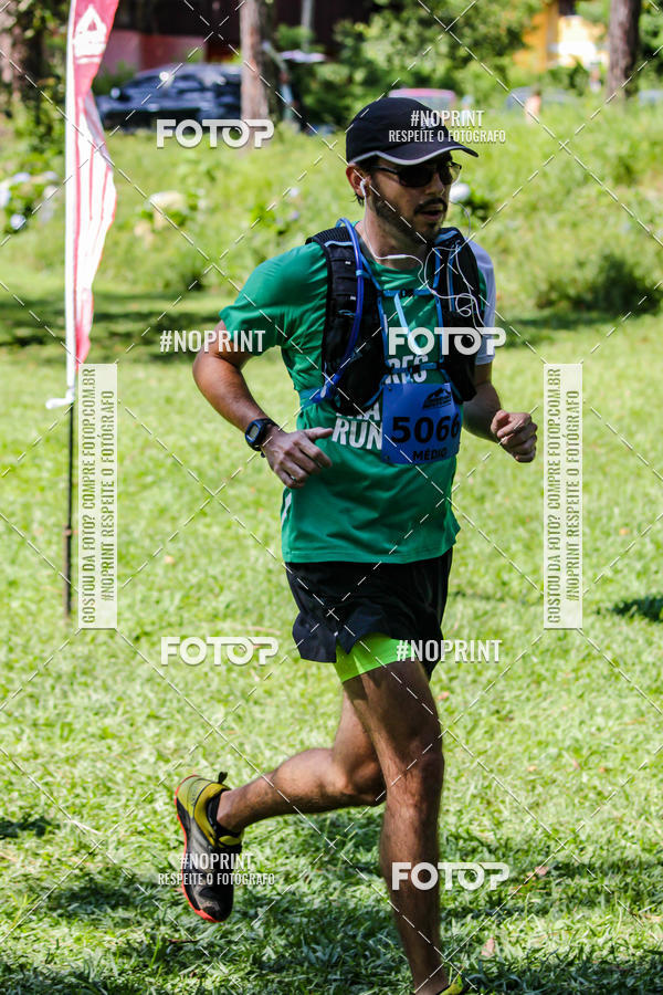 Buy your photos of the eventCORRIDAS DE MONTANHA 1 ETAPA MAROMBA-RJ on Fotop