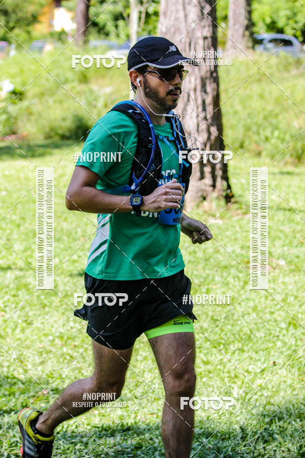 Buy your photos of the eventCORRIDAS DE MONTANHA 1 ETAPA MAROMBA-RJ on Fotop