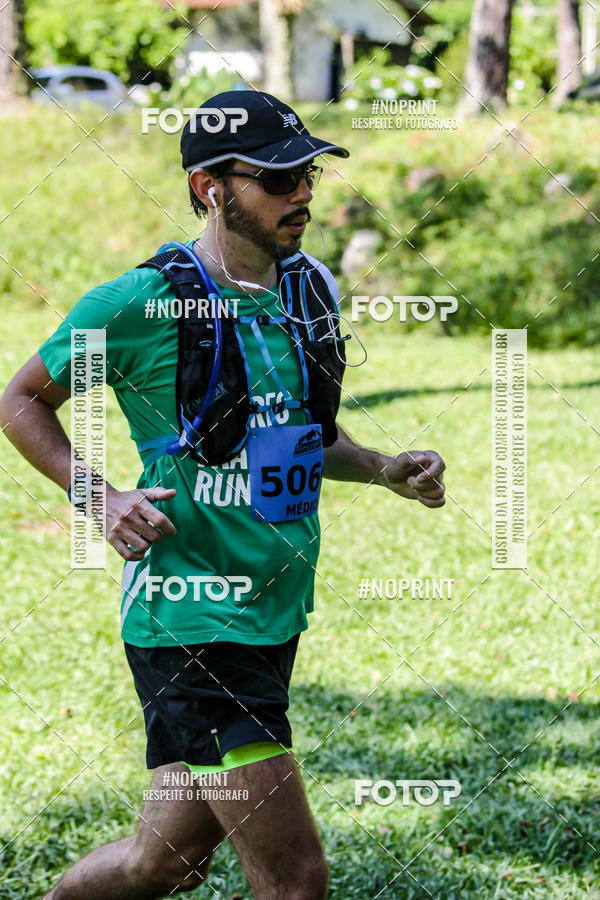 Buy your photos of the eventCORRIDAS DE MONTANHA 1 ETAPA MAROMBA-RJ on Fotop