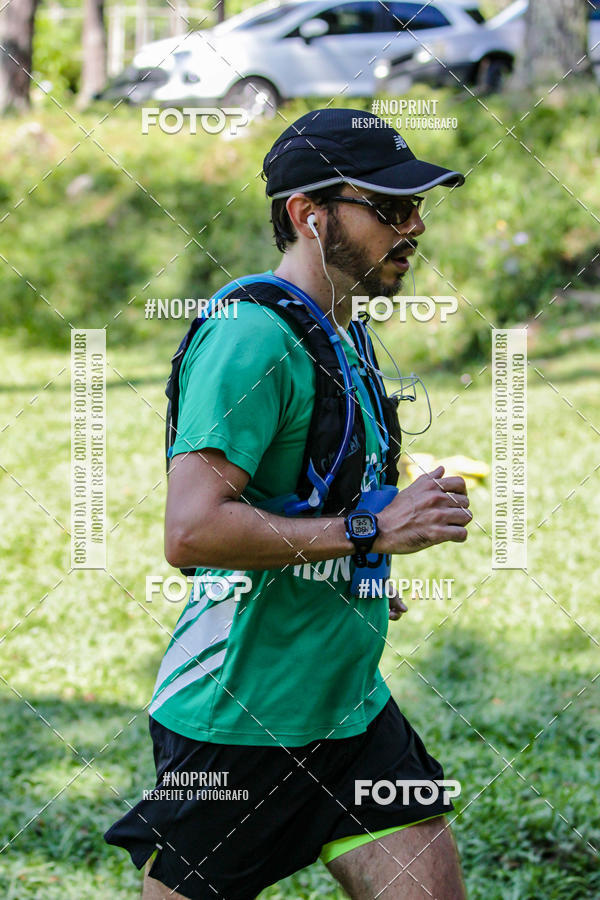 Buy your photos of the eventCORRIDAS DE MONTANHA 1 ETAPA MAROMBA-RJ on Fotop