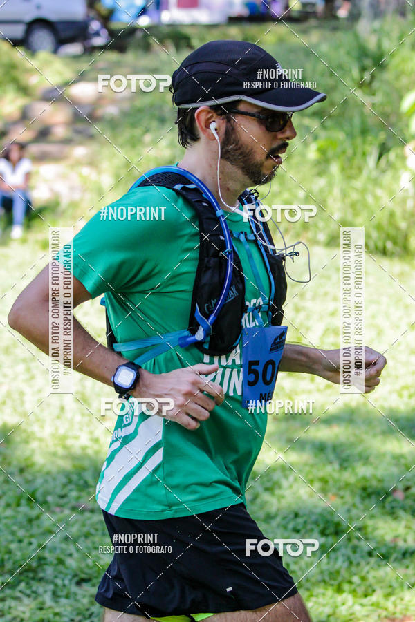 Buy your photos of the eventCORRIDAS DE MONTANHA 1 ETAPA MAROMBA-RJ on Fotop