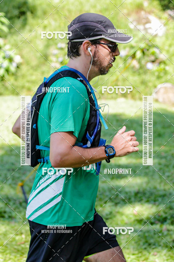Buy your photos of the eventCORRIDAS DE MONTANHA 1 ETAPA MAROMBA-RJ on Fotop
