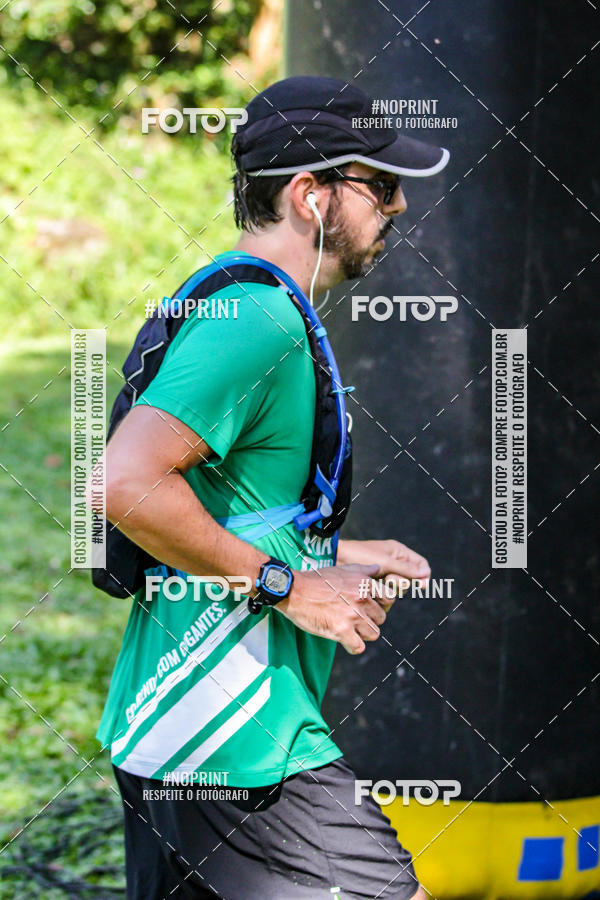 Buy your photos of the eventCORRIDAS DE MONTANHA 1 ETAPA MAROMBA-RJ on Fotop