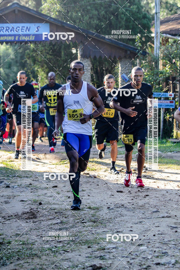 Buy your photos of the eventCORRIDAS DE MONTANHA 1 ETAPA MAROMBA-RJ on Fotop