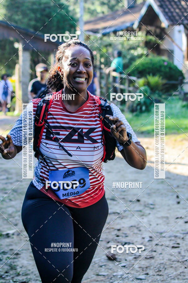 Buy your photos of the eventCORRIDAS DE MONTANHA 1 ETAPA MAROMBA-RJ on Fotop