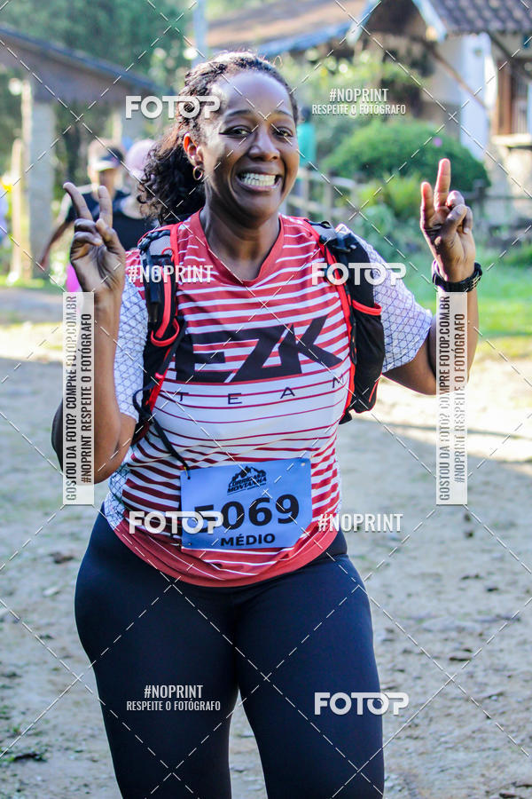 Buy your photos of the eventCORRIDAS DE MONTANHA 1 ETAPA MAROMBA-RJ on Fotop