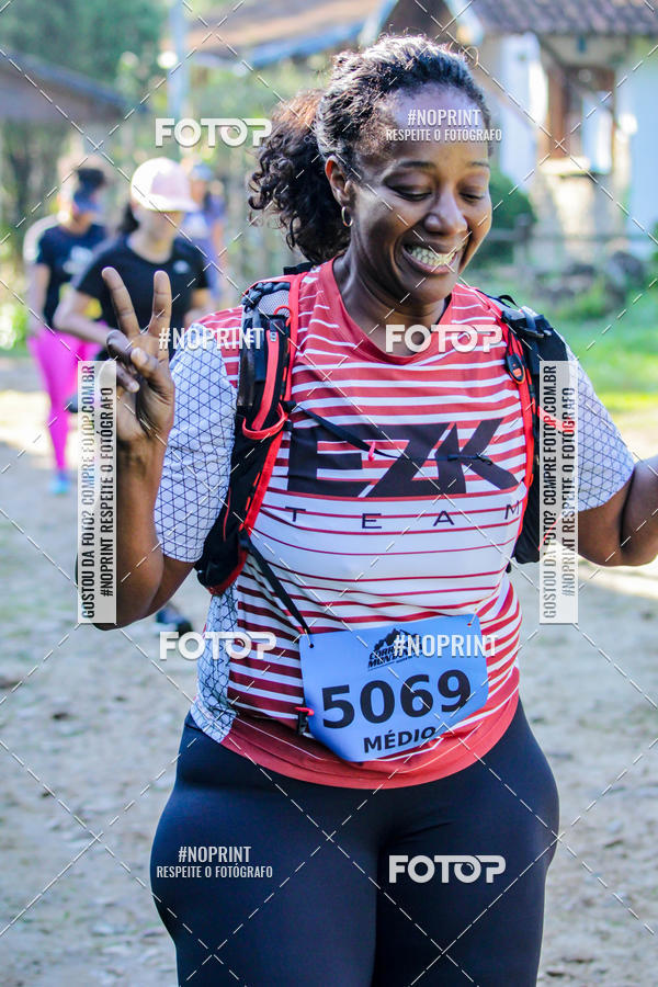 Buy your photos of the eventCORRIDAS DE MONTANHA 1 ETAPA MAROMBA-RJ on Fotop