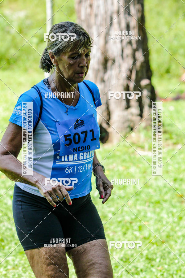 Buy your photos of the eventCORRIDAS DE MONTANHA 1 ETAPA MAROMBA-RJ on Fotop