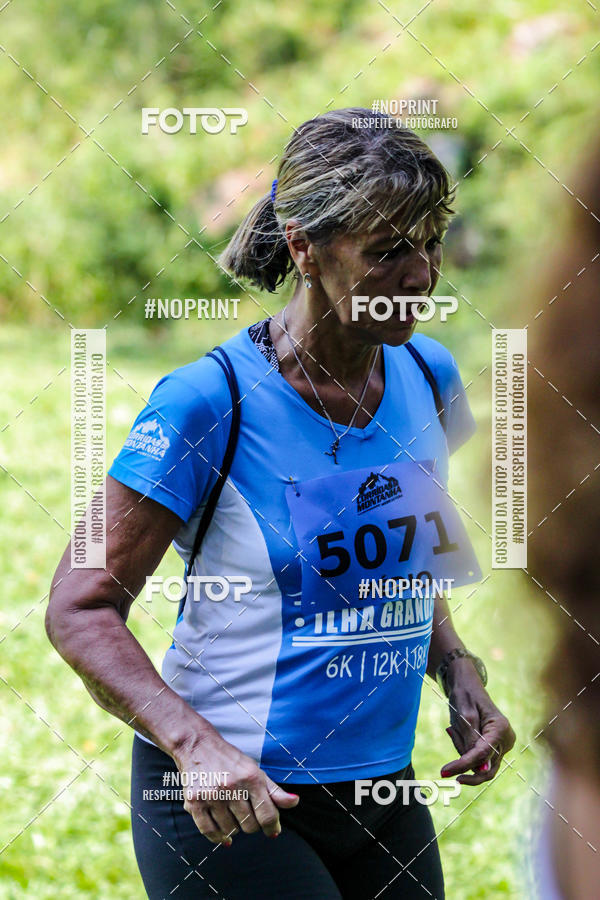 Buy your photos of the eventCORRIDAS DE MONTANHA 1 ETAPA MAROMBA-RJ on Fotop