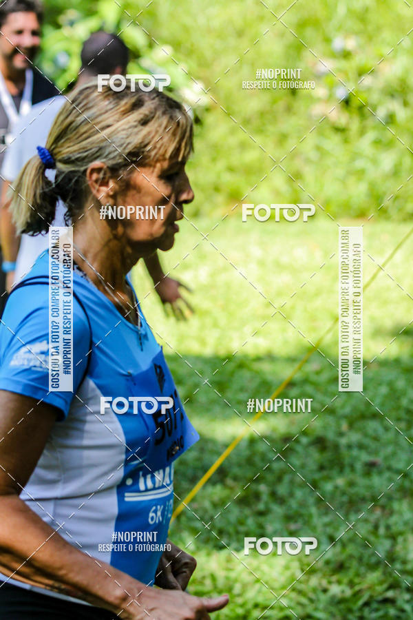 Buy your photos of the eventCORRIDAS DE MONTANHA 1 ETAPA MAROMBA-RJ on Fotop
