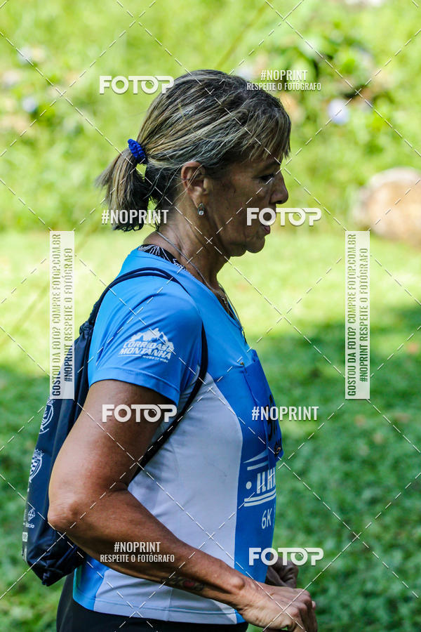 Buy your photos of the eventCORRIDAS DE MONTANHA 1 ETAPA MAROMBA-RJ on Fotop