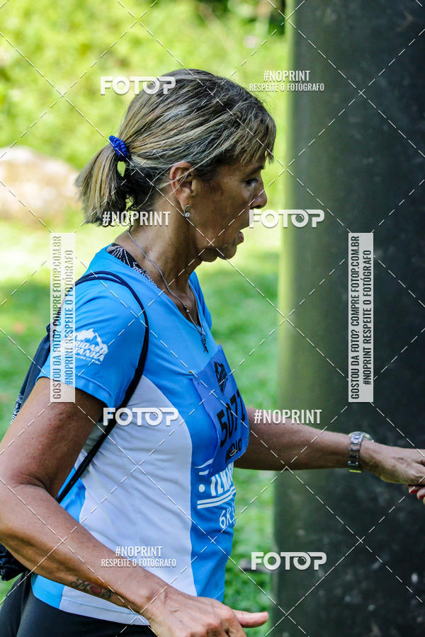 Buy your photos of the eventCORRIDAS DE MONTANHA 1 ETAPA MAROMBA-RJ on Fotop