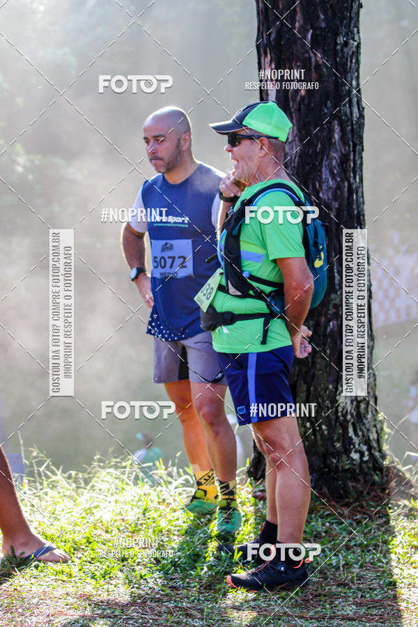 Buy your photos of the eventCORRIDAS DE MONTANHA 1 ETAPA MAROMBA-RJ on Fotop