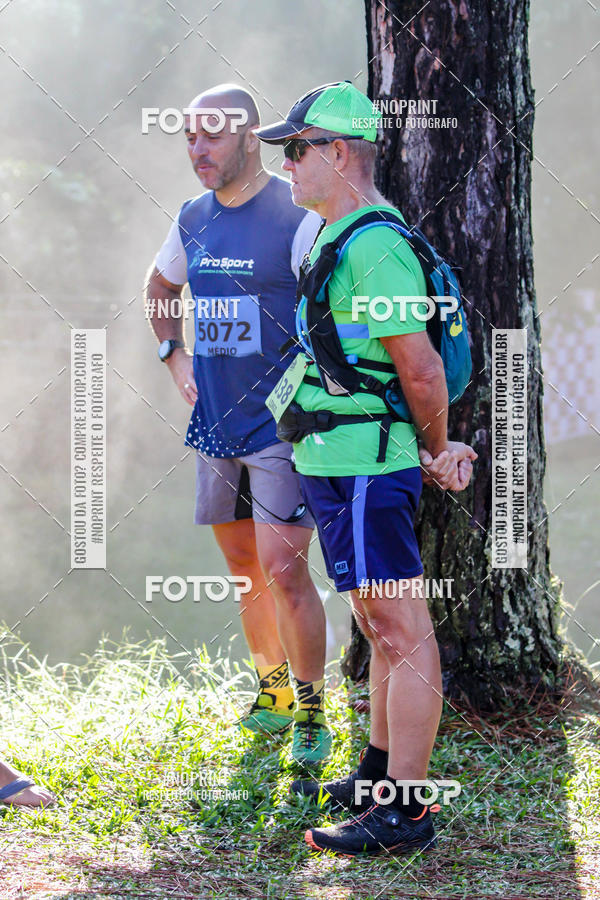Buy your photos of the eventCORRIDAS DE MONTANHA 1 ETAPA MAROMBA-RJ on Fotop