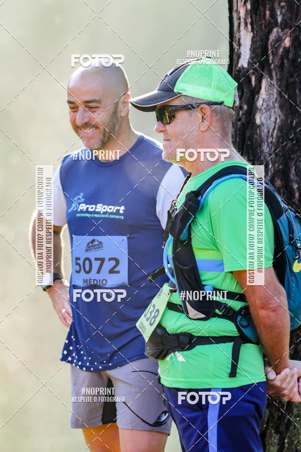 Buy your photos of the eventCORRIDAS DE MONTANHA 1 ETAPA MAROMBA-RJ on Fotop