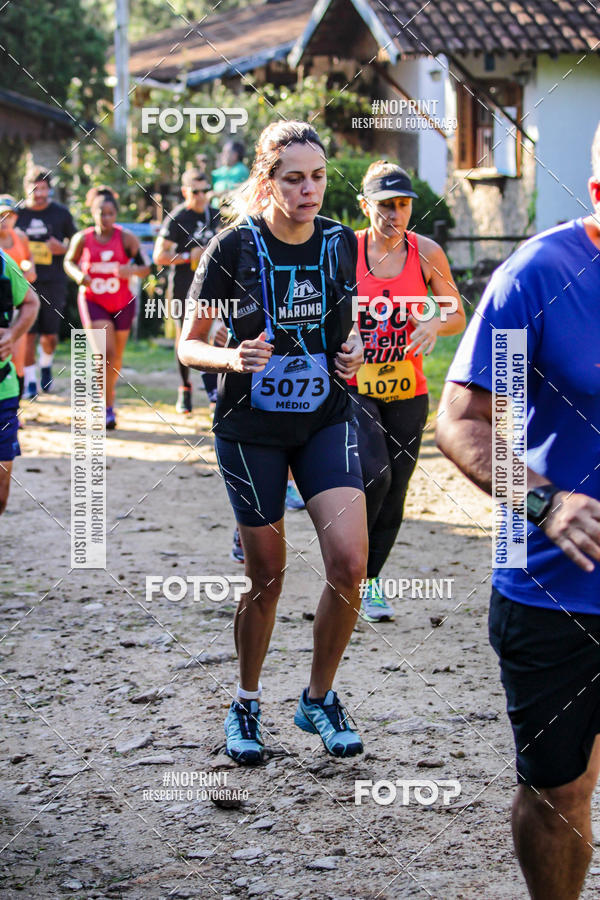 Buy your photos of the eventCORRIDAS DE MONTANHA 1 ETAPA MAROMBA-RJ on Fotop