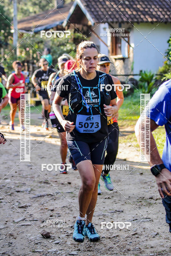 Buy your photos of the eventCORRIDAS DE MONTANHA 1 ETAPA MAROMBA-RJ on Fotop