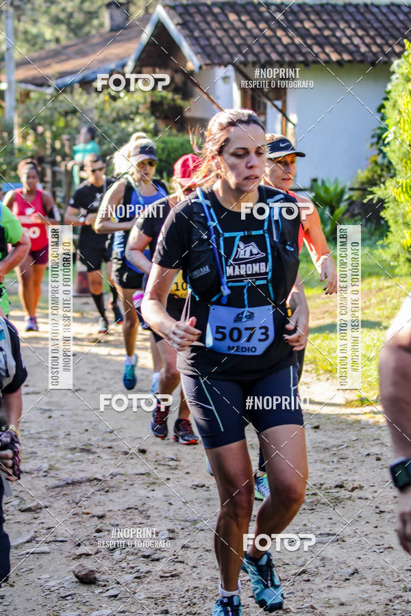 Buy your photos of the eventCORRIDAS DE MONTANHA 1 ETAPA MAROMBA-RJ on Fotop