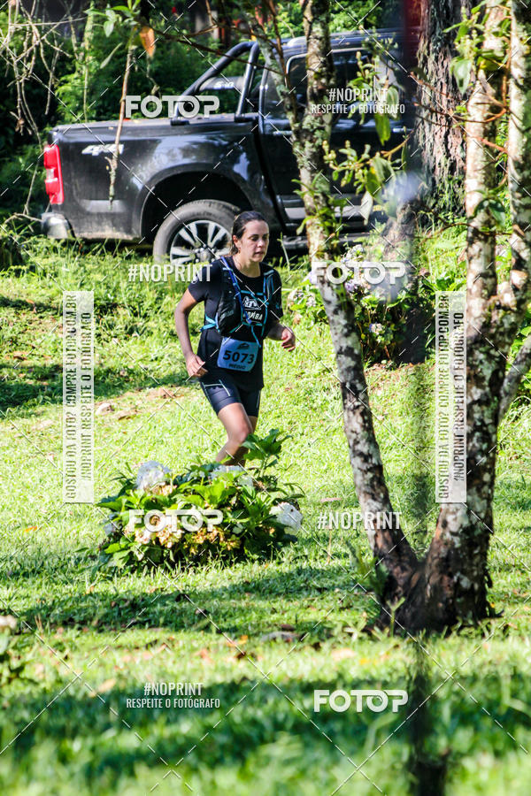 Buy your photos of the eventCORRIDAS DE MONTANHA 1 ETAPA MAROMBA-RJ on Fotop