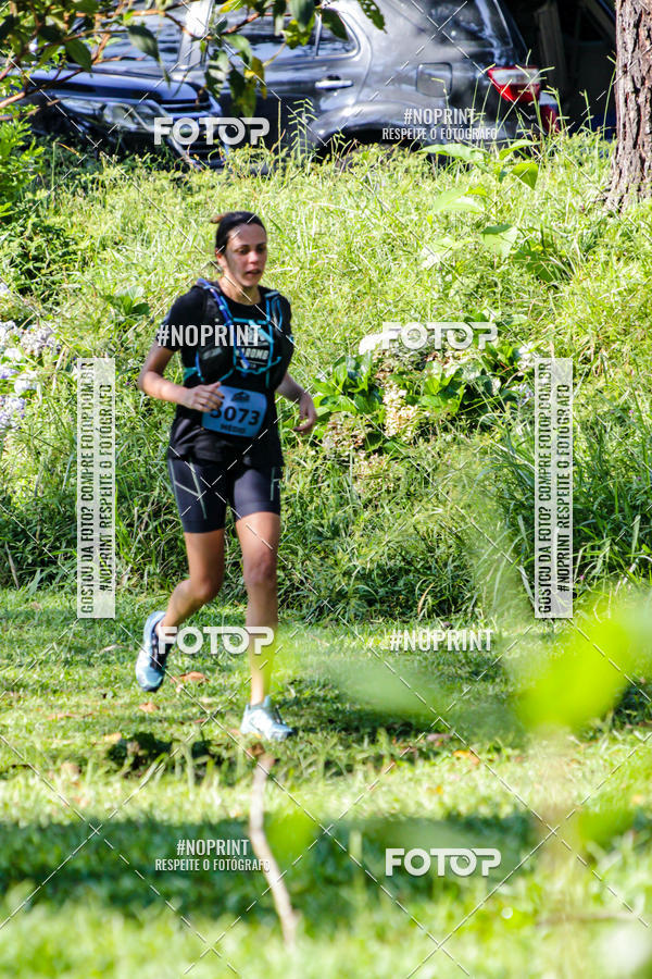 Buy your photos of the eventCORRIDAS DE MONTANHA 1 ETAPA MAROMBA-RJ on Fotop