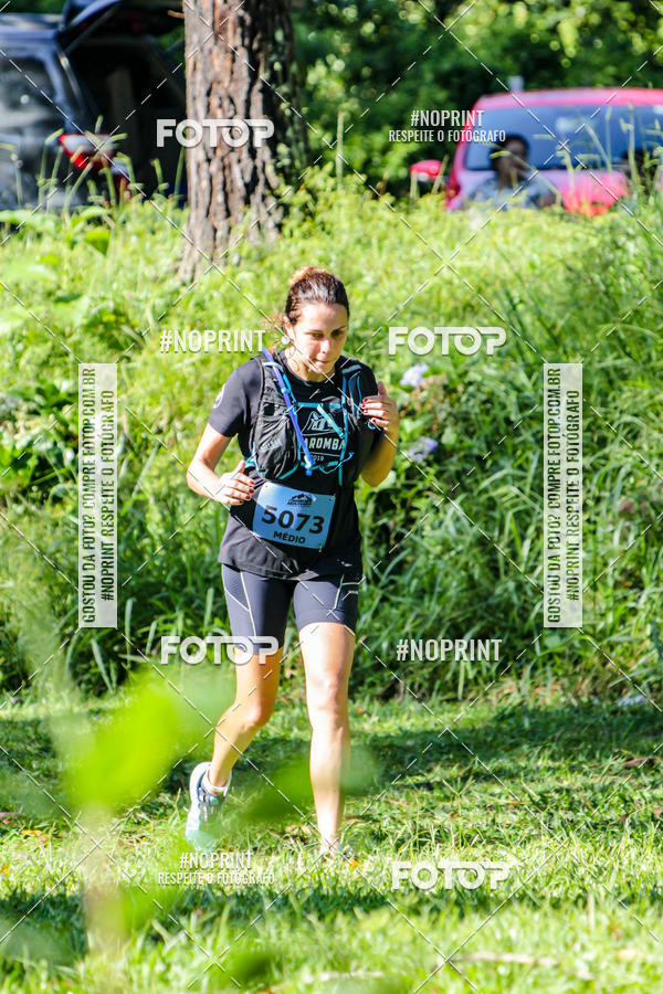 Buy your photos of the eventCORRIDAS DE MONTANHA 1 ETAPA MAROMBA-RJ on Fotop
