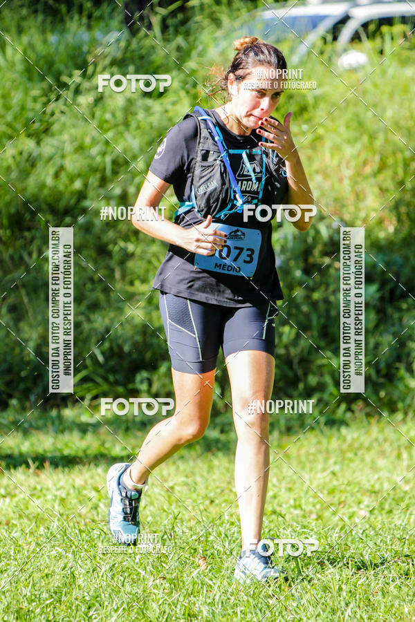 Buy your photos of the eventCORRIDAS DE MONTANHA 1 ETAPA MAROMBA-RJ on Fotop