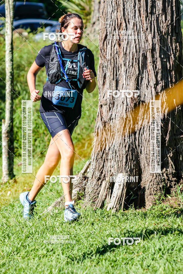 Buy your photos of the eventCORRIDAS DE MONTANHA 1 ETAPA MAROMBA-RJ on Fotop