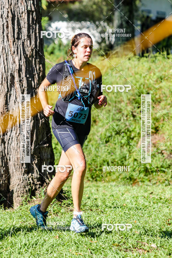 Buy your photos of the eventCORRIDAS DE MONTANHA 1 ETAPA MAROMBA-RJ on Fotop