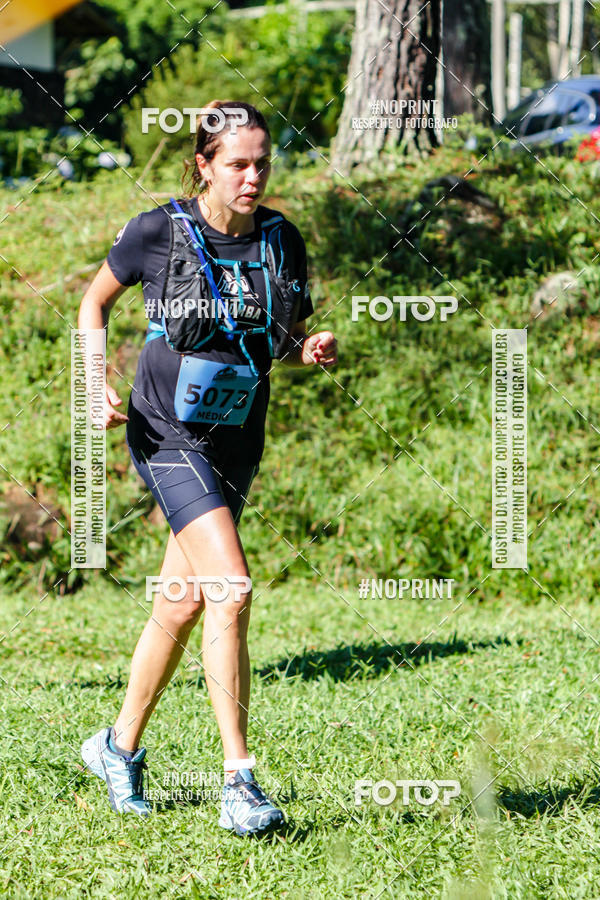 Buy your photos of the eventCORRIDAS DE MONTANHA 1 ETAPA MAROMBA-RJ on Fotop