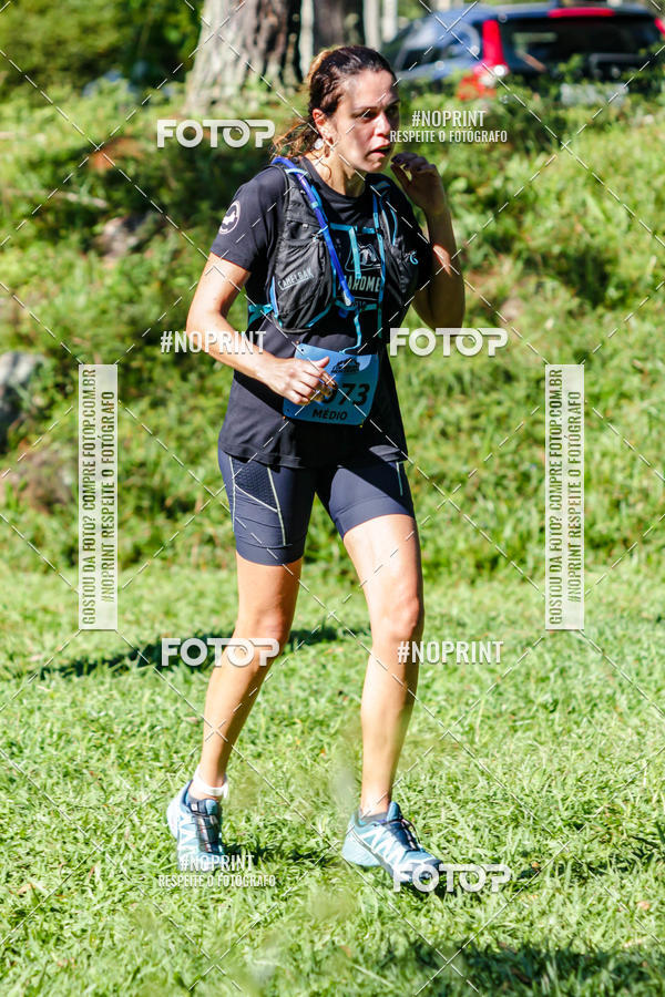 Buy your photos of the eventCORRIDAS DE MONTANHA 1 ETAPA MAROMBA-RJ on Fotop
