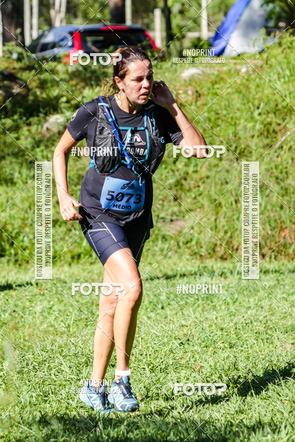 Buy your photos of the eventCORRIDAS DE MONTANHA 1 ETAPA MAROMBA-RJ on Fotop