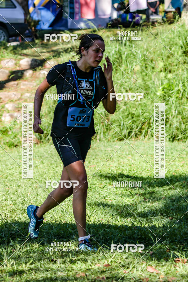 Buy your photos of the eventCORRIDAS DE MONTANHA 1 ETAPA MAROMBA-RJ on Fotop