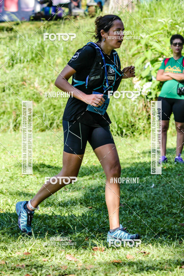 Buy your photos of the eventCORRIDAS DE MONTANHA 1 ETAPA MAROMBA-RJ on Fotop