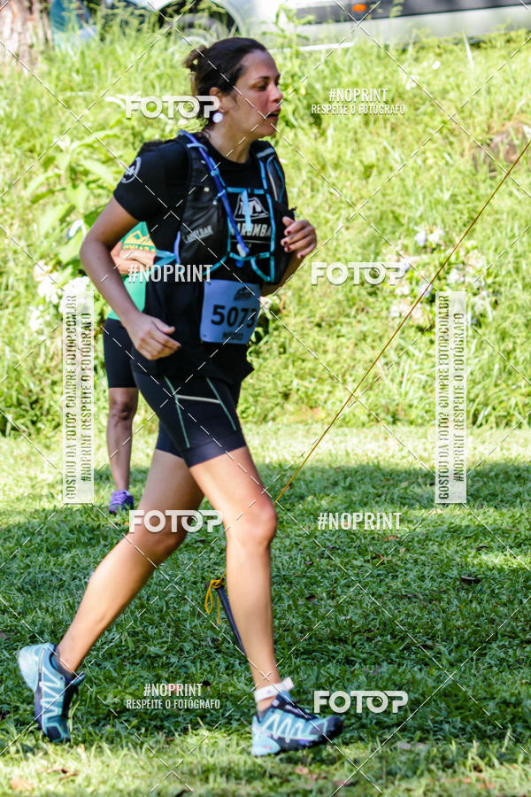 Buy your photos of the eventCORRIDAS DE MONTANHA 1 ETAPA MAROMBA-RJ on Fotop