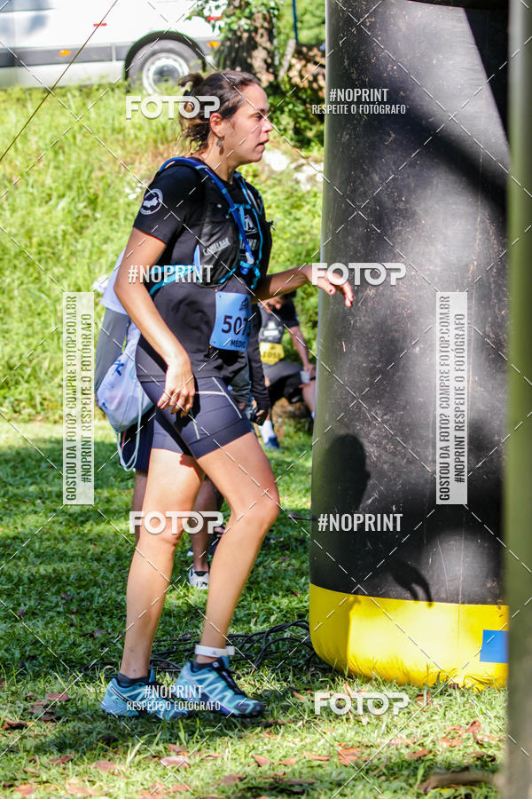 Buy your photos of the eventCORRIDAS DE MONTANHA 1 ETAPA MAROMBA-RJ on Fotop