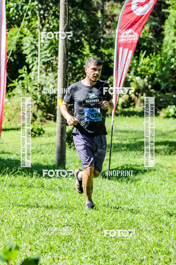 Buy your photos of the eventCORRIDAS DE MONTANHA 1 ETAPA MAROMBA-RJ on Fotop