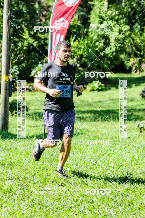 Buy your photos of the eventCORRIDAS DE MONTANHA 1 ETAPA MAROMBA-RJ on Fotop