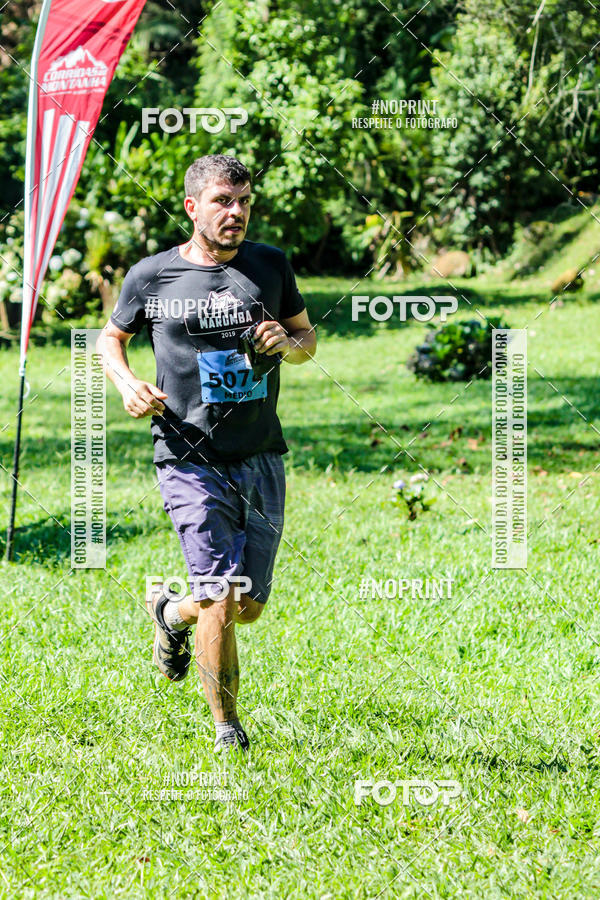 Buy your photos of the eventCORRIDAS DE MONTANHA 1 ETAPA MAROMBA-RJ on Fotop