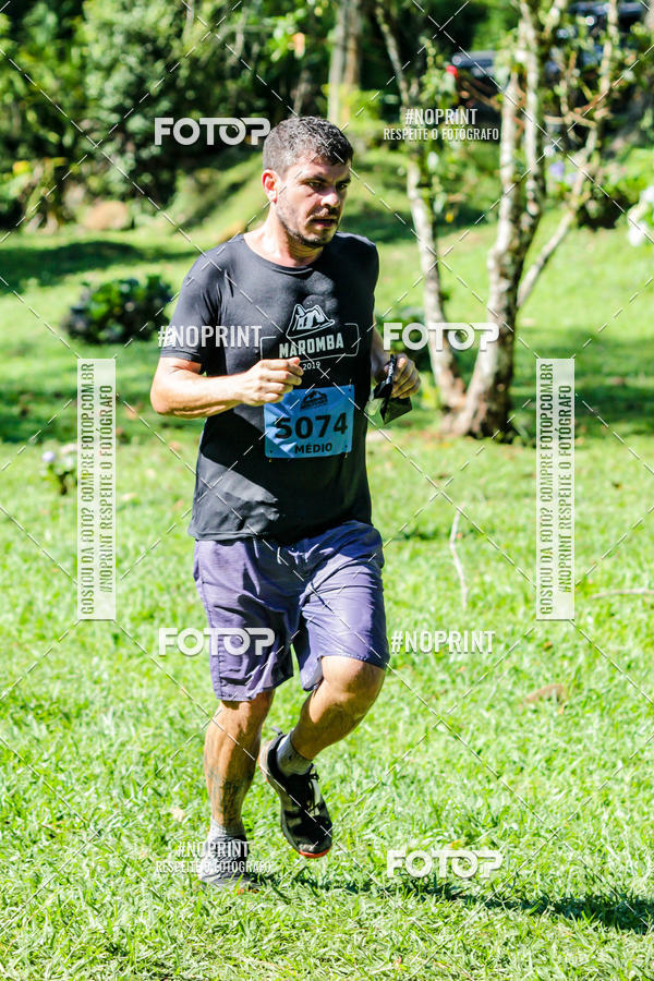Buy your photos of the eventCORRIDAS DE MONTANHA 1 ETAPA MAROMBA-RJ on Fotop