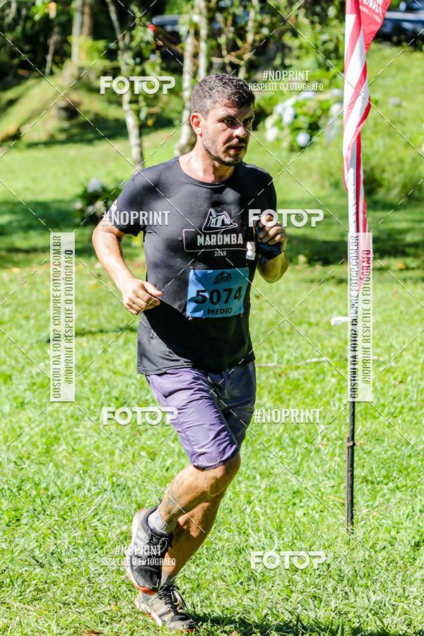 Buy your photos of the eventCORRIDAS DE MONTANHA 1 ETAPA MAROMBA-RJ on Fotop