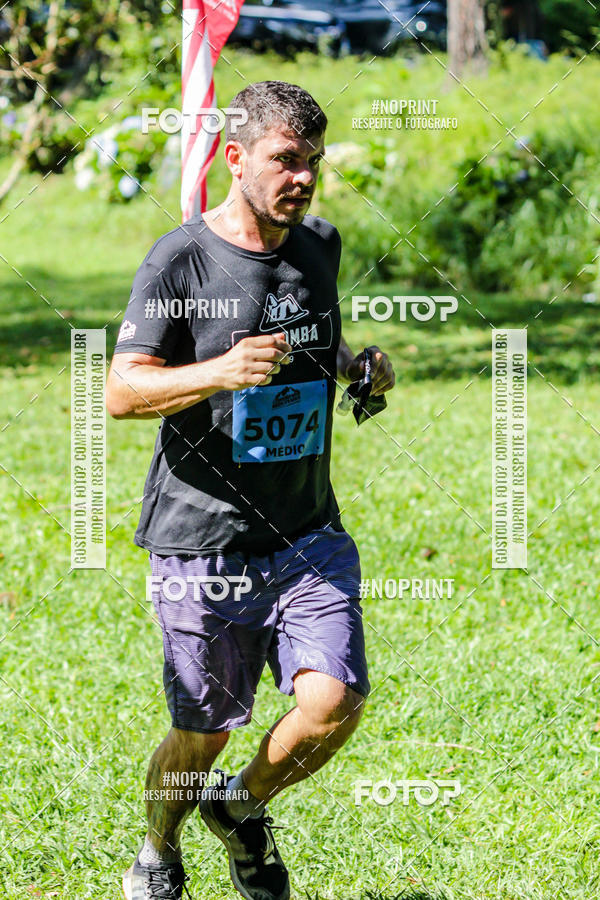 Buy your photos of the eventCORRIDAS DE MONTANHA 1 ETAPA MAROMBA-RJ on Fotop