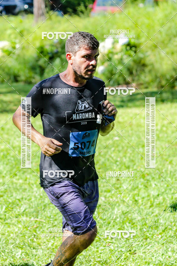 Buy your photos of the eventCORRIDAS DE MONTANHA 1 ETAPA MAROMBA-RJ on Fotop