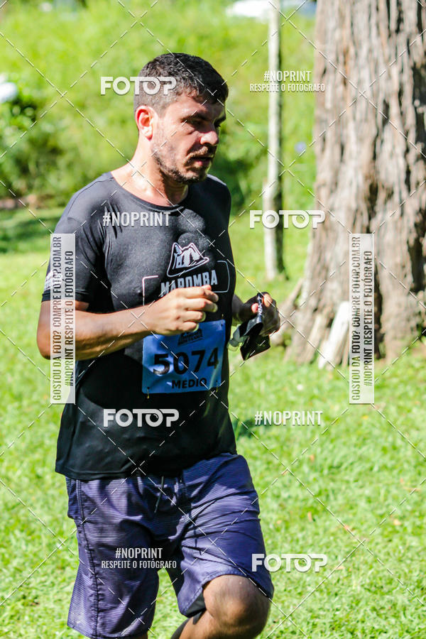 Buy your photos of the eventCORRIDAS DE MONTANHA 1 ETAPA MAROMBA-RJ on Fotop