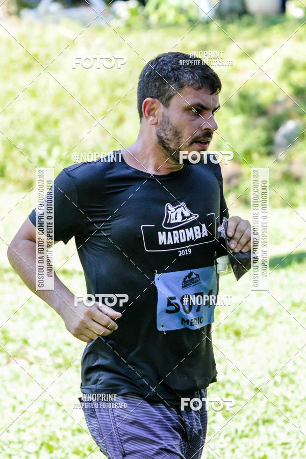 Buy your photos of the eventCORRIDAS DE MONTANHA 1 ETAPA MAROMBA-RJ on Fotop
