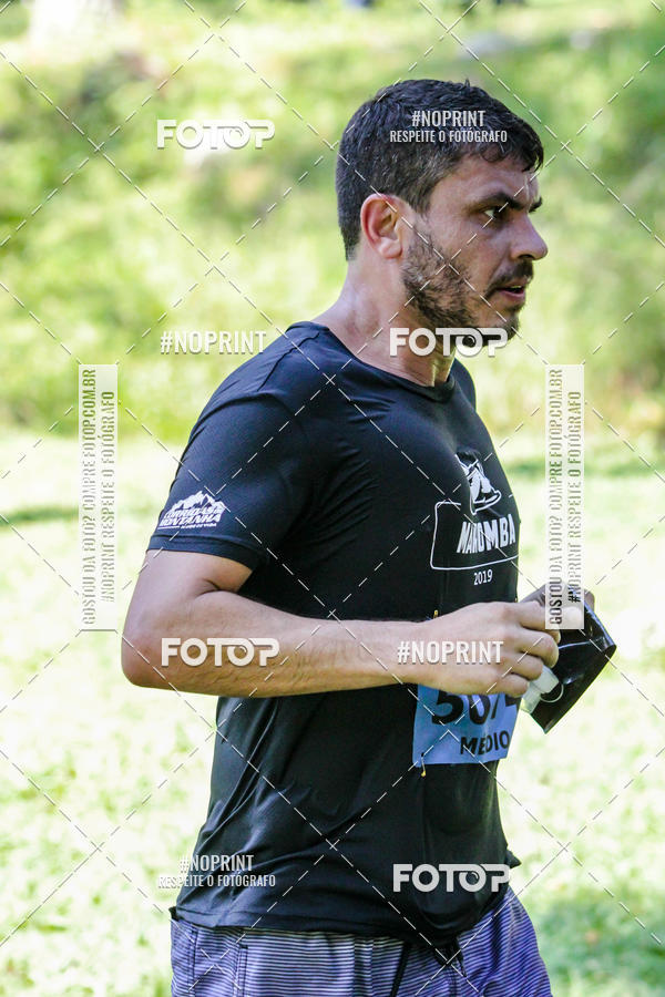 Buy your photos of the eventCORRIDAS DE MONTANHA 1 ETAPA MAROMBA-RJ on Fotop