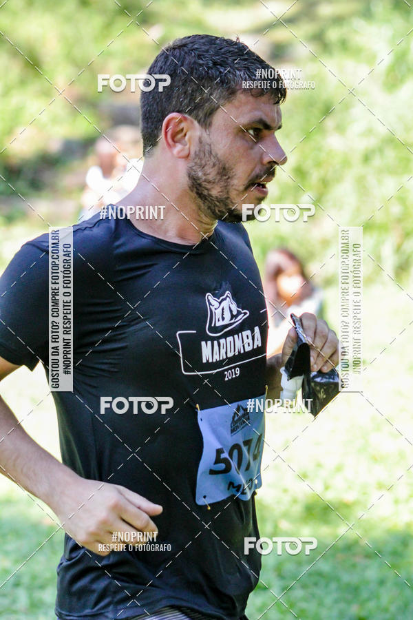 Buy your photos of the eventCORRIDAS DE MONTANHA 1 ETAPA MAROMBA-RJ on Fotop