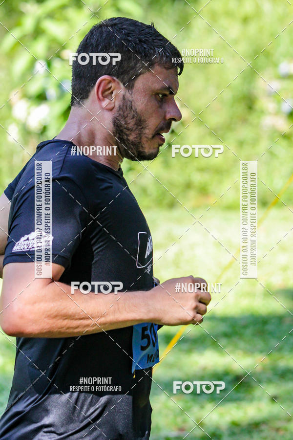 Buy your photos of the eventCORRIDAS DE MONTANHA 1 ETAPA MAROMBA-RJ on Fotop